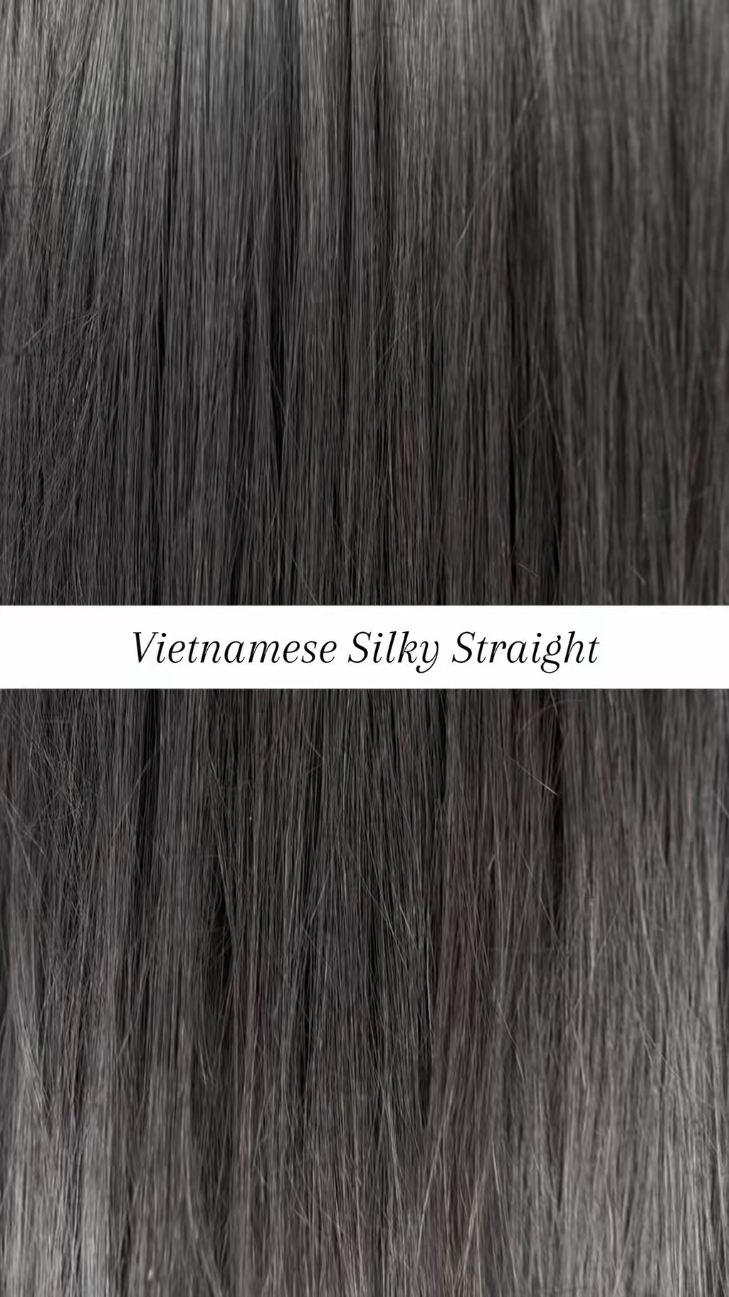 Single Virgin Bundles
