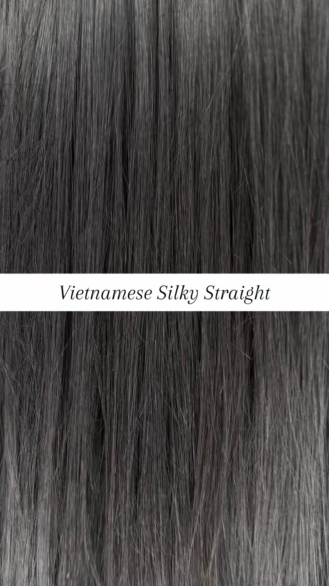 Single Virgin Bundles
