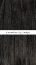 Virgin Bundles