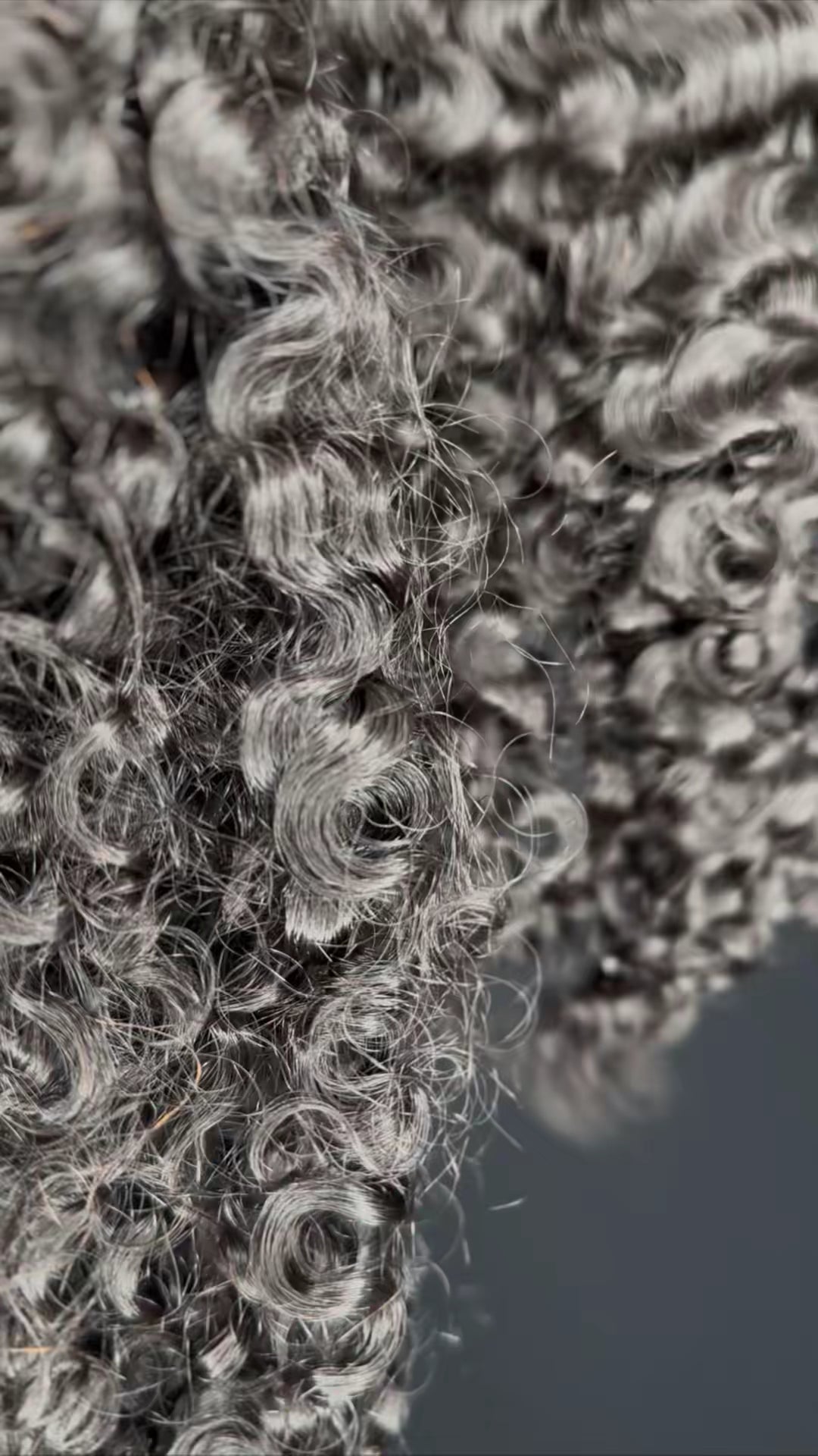Single Virgin Bundles