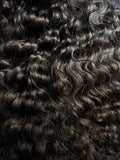 Ocean Curlé Closures/Frontals
