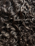 Caicos Curlé Wigs