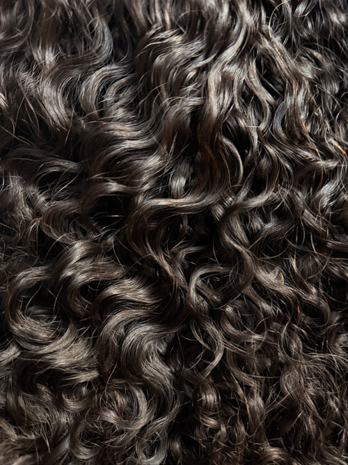 Caicos Curlé Bundles
