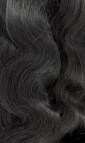 3 bundles £165