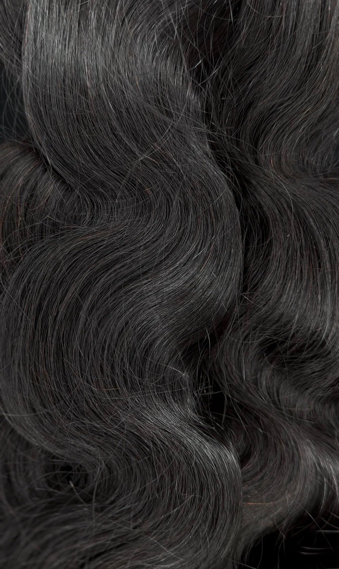 Virgin Bundles