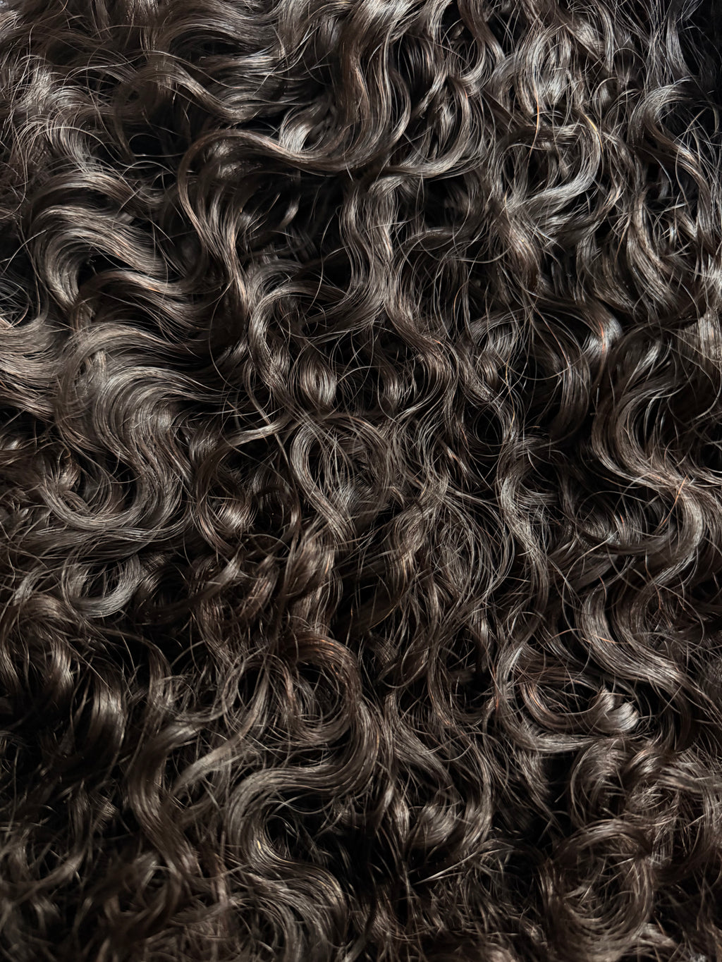 Caicos Curlé Bundles