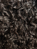 Caicos Curlé Bundles