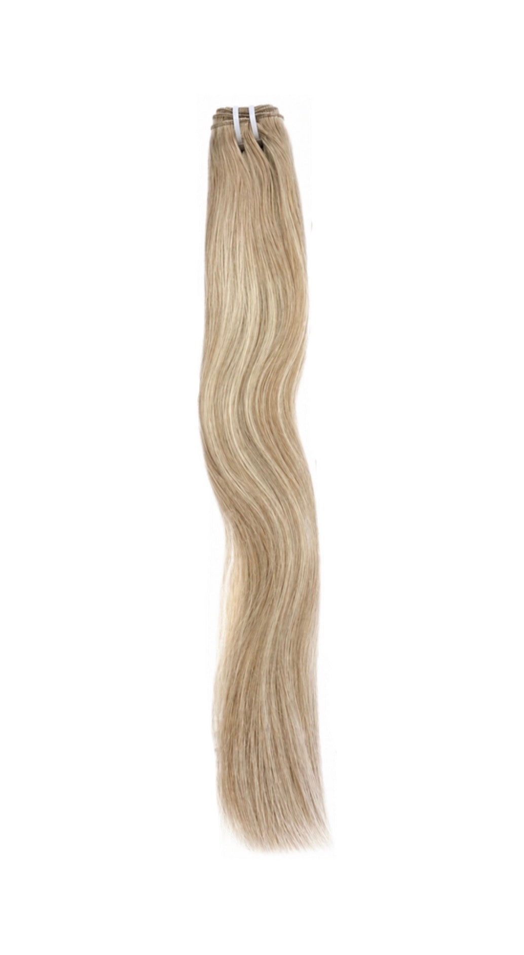 3 Coloured Bundles £300