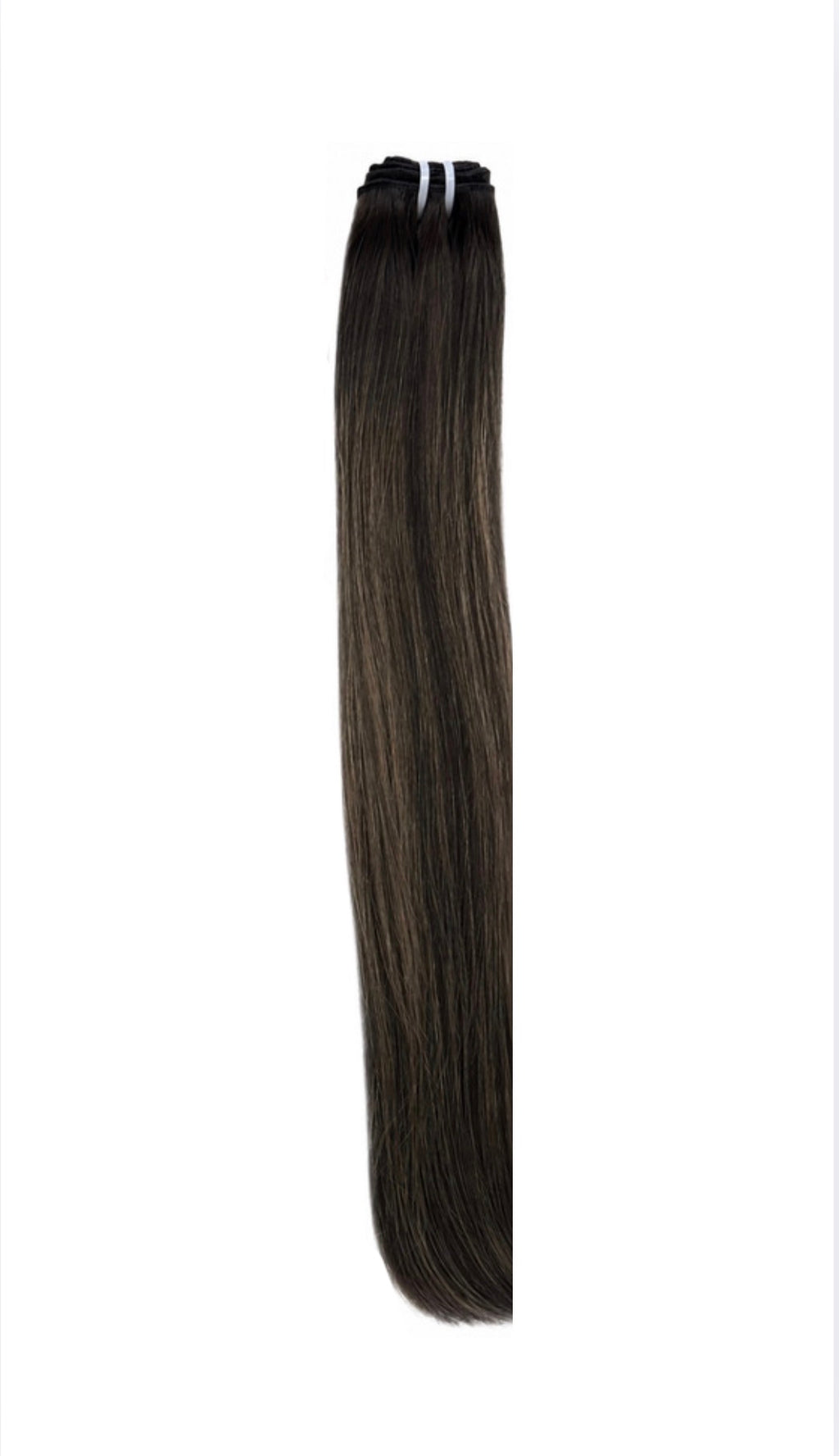 3 Coloured Bundles £300