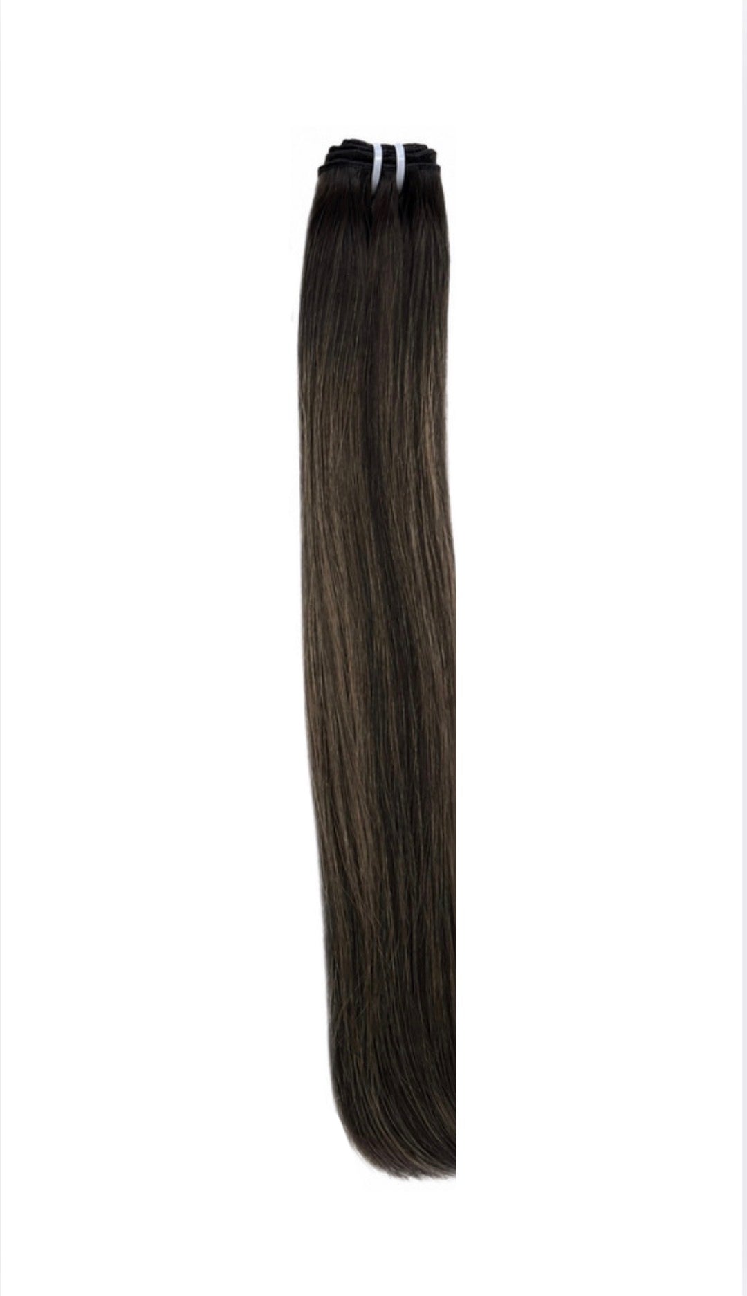 3 Coloured Bundles £300
