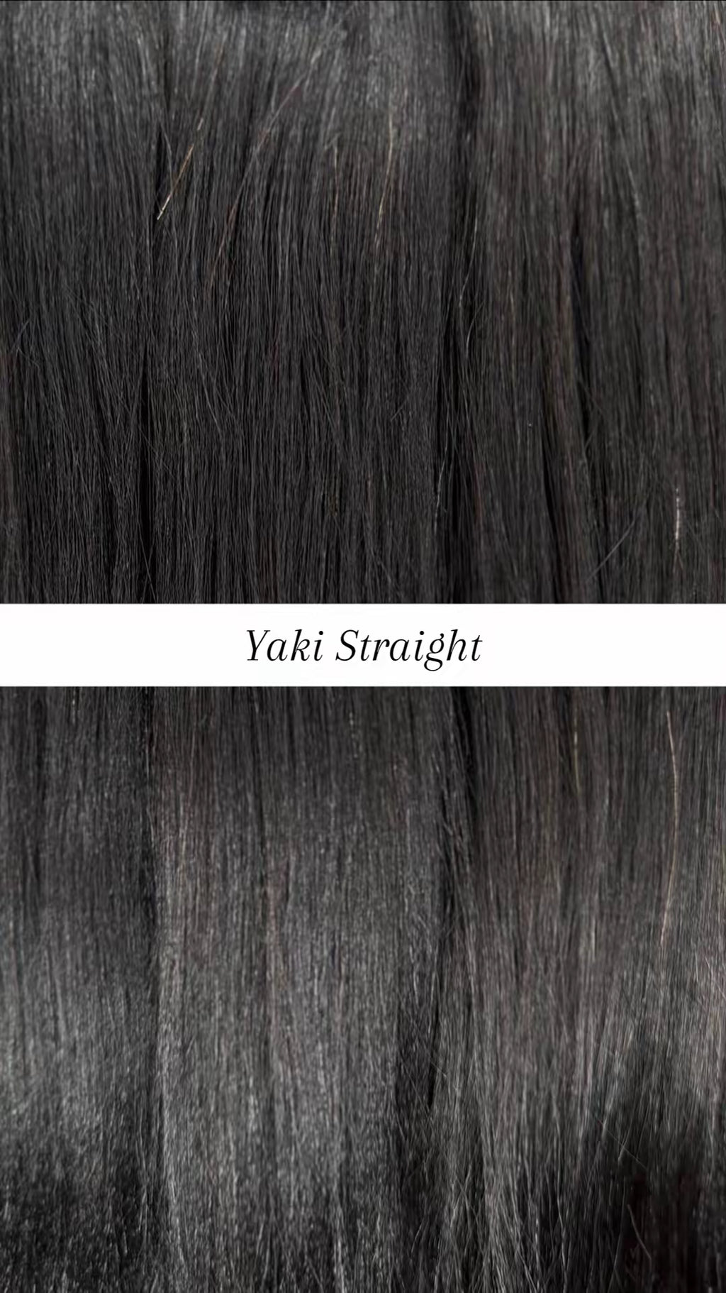 3 BUNDLES + CLOSURE SALE