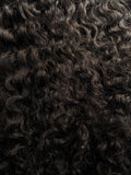 Ocean Curlé Bundles