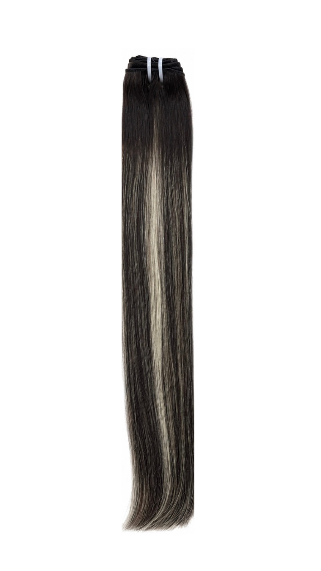 3 Coloured Bundles £300