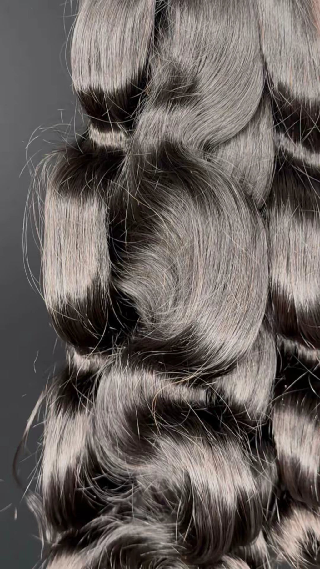 Single Virgin Bundles