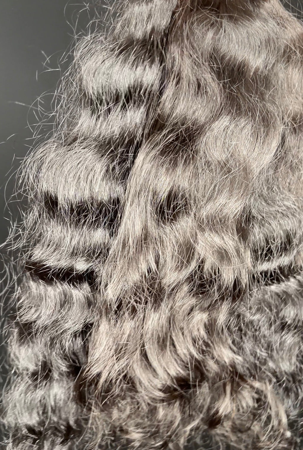 Raw Indian Bundles