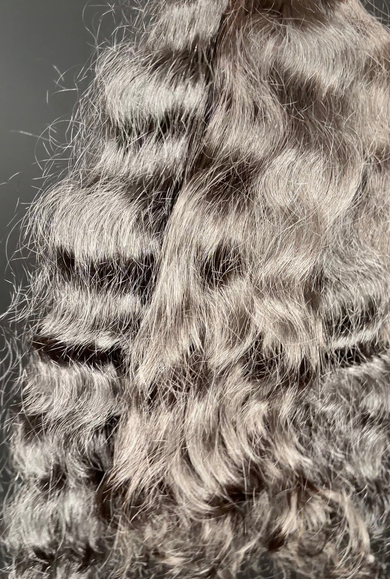 Raw Indian Bundles
