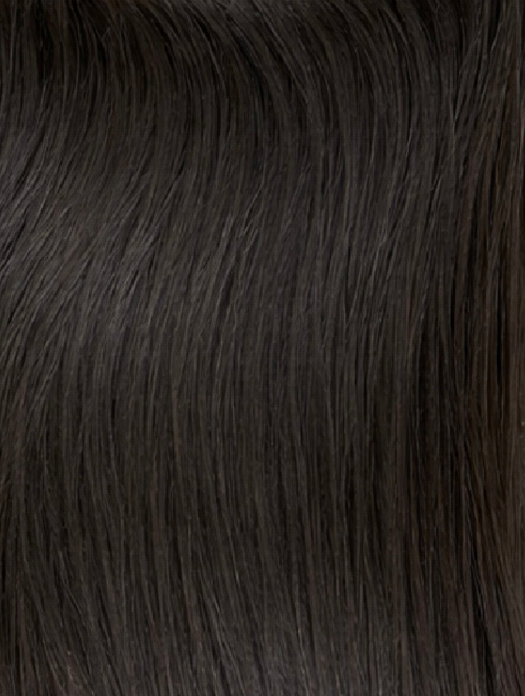 Raw Vietnamese Frontals/Closures