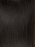 Raw Vietnamese Frontals/Closures