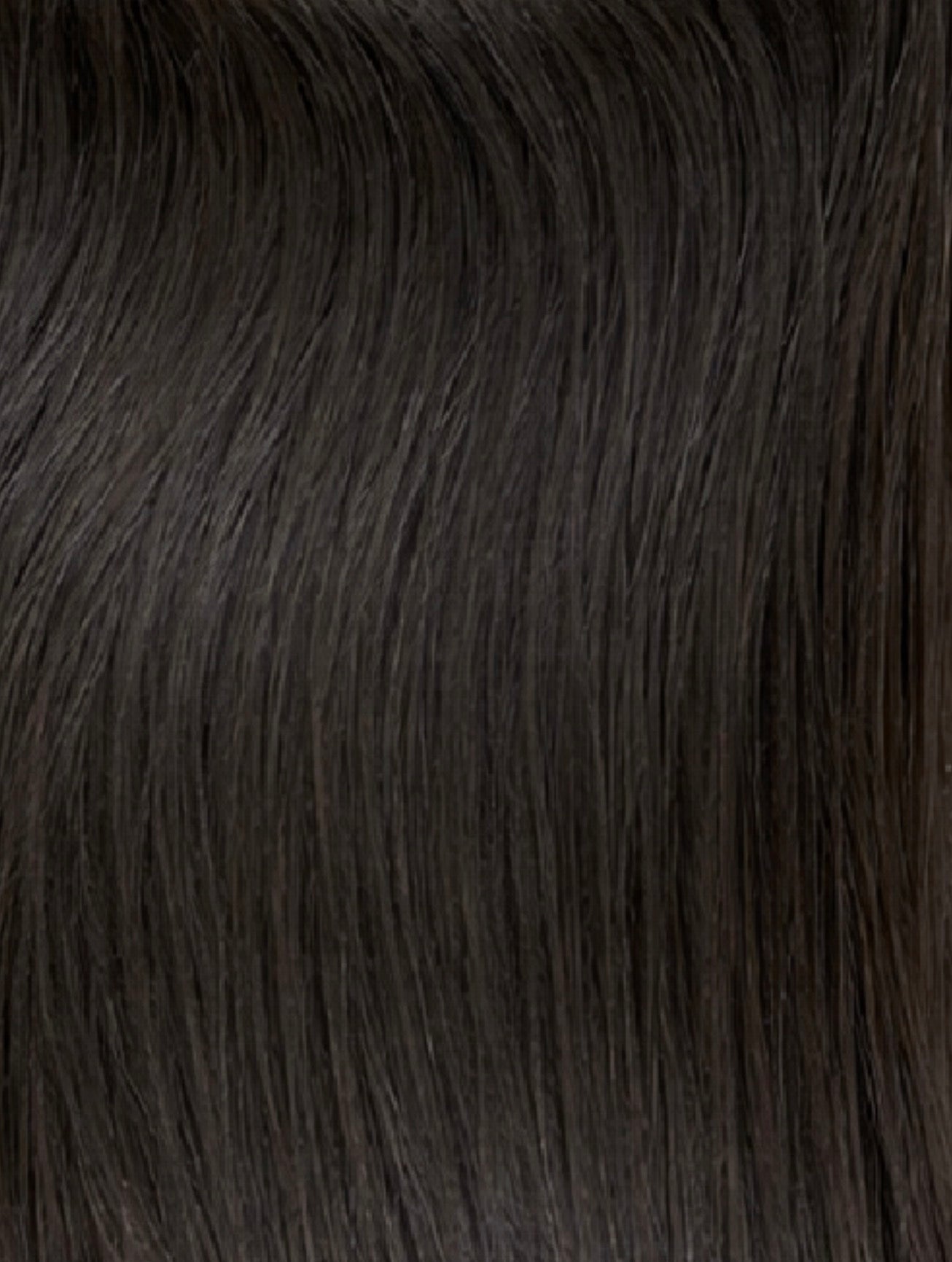 Raw Vietnamese Frontals/Closures