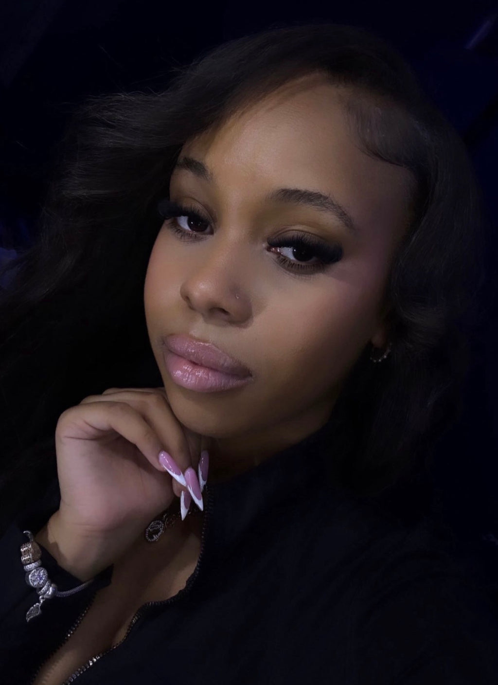 4 Virgin Bundles