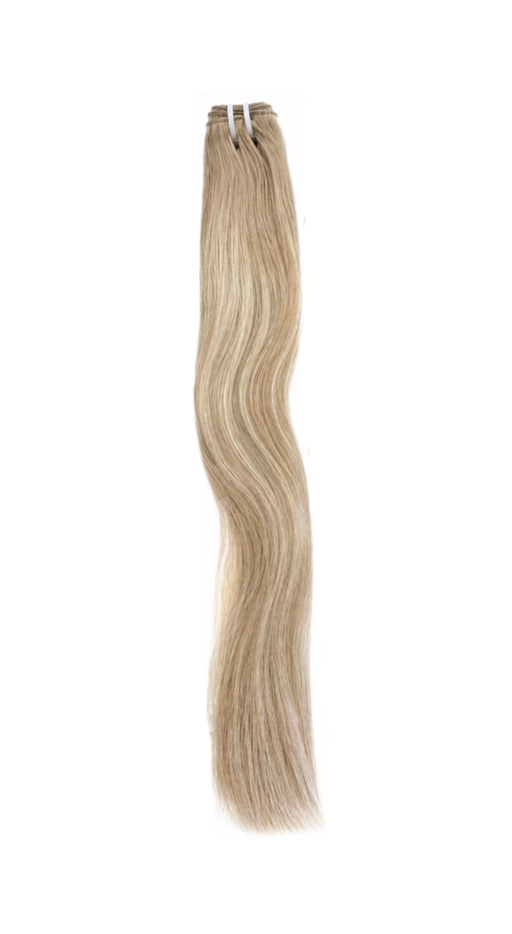 Lumié