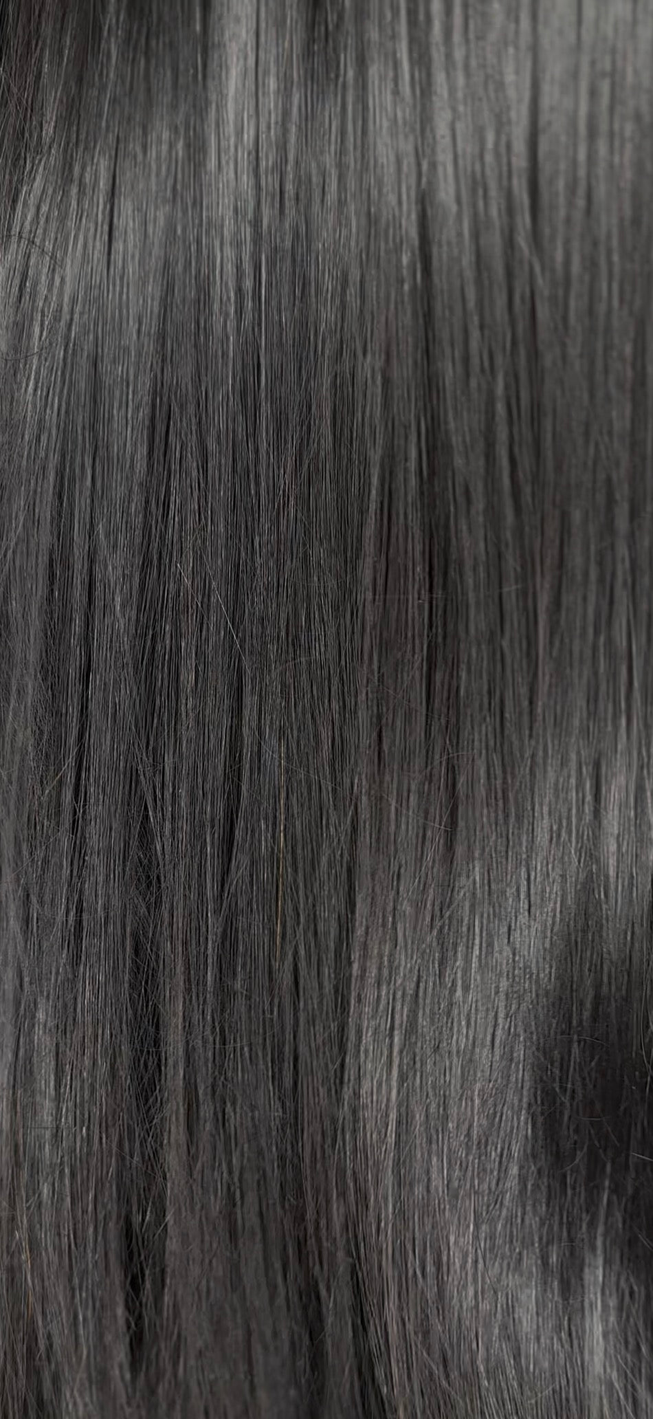 Raw Cambodian Bundles