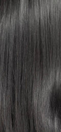Raw Cambodian Bundles