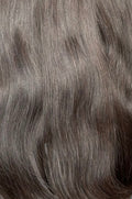Double Drawn Bundles
