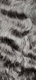 Raw Indian Bundles