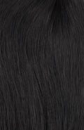 Raw Vietnamese Bundles