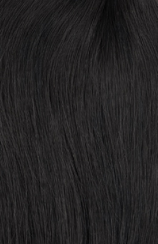 Raw Vietnamese Bundles