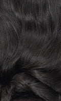 Virgin Closures/Frontals