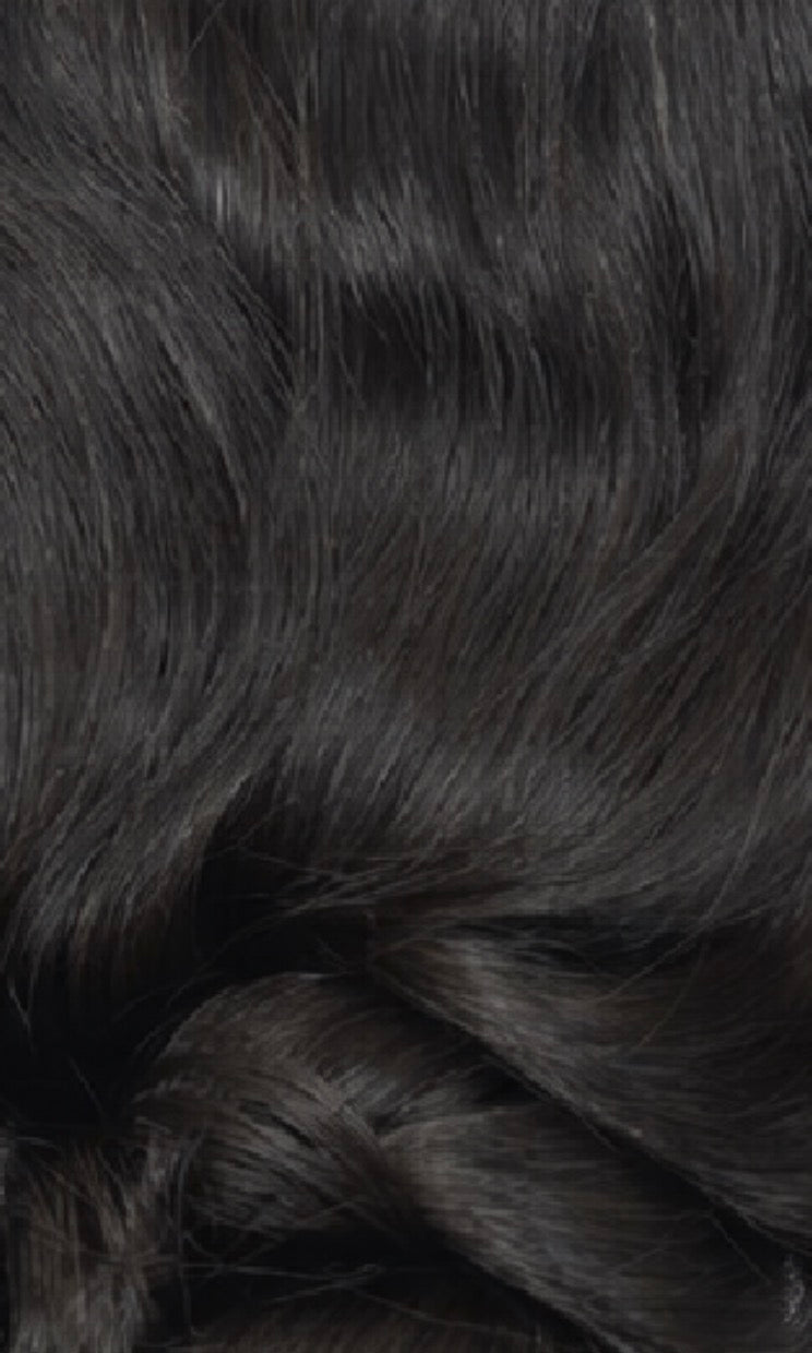 Virgin Closures/Frontals
