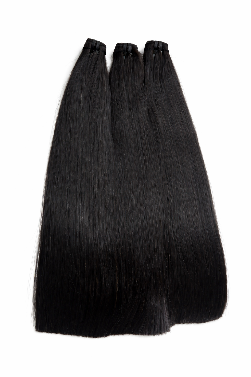 3 DD Virgin Bundles Sale