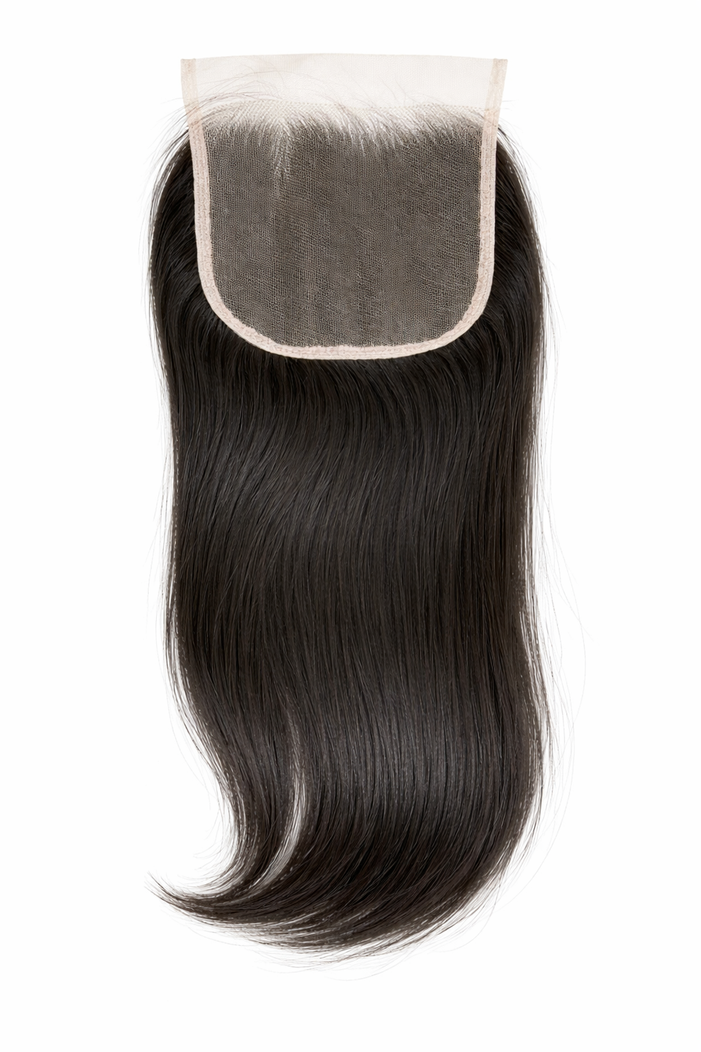 Raw Vietnamese Frontals/Closures