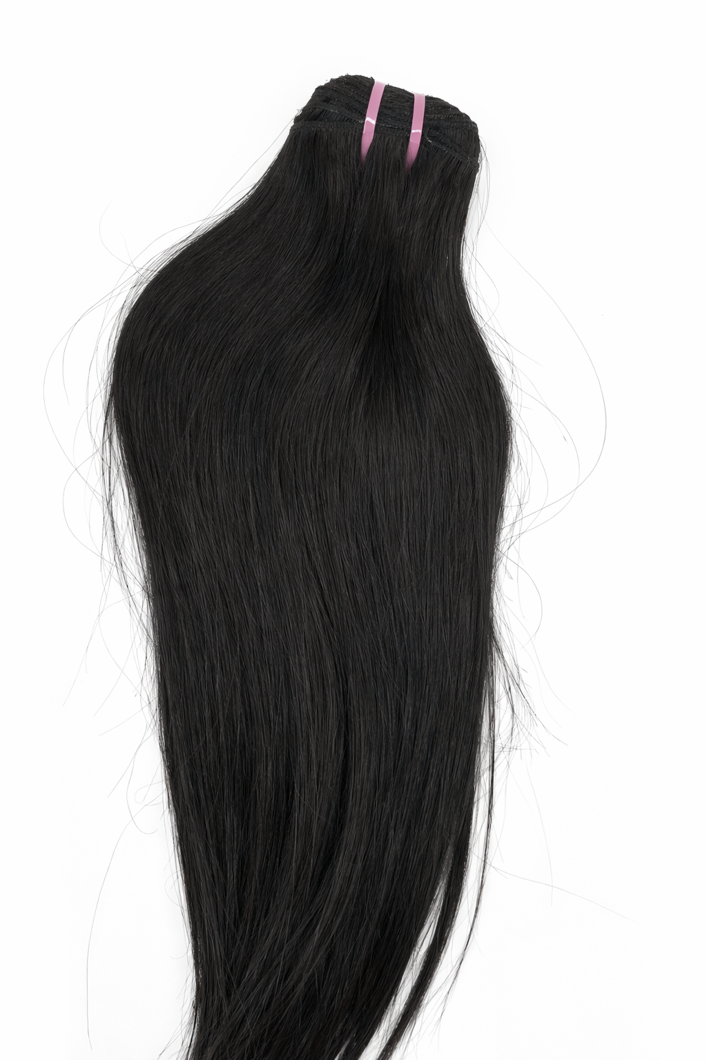 Raw Vietnamese Bundles