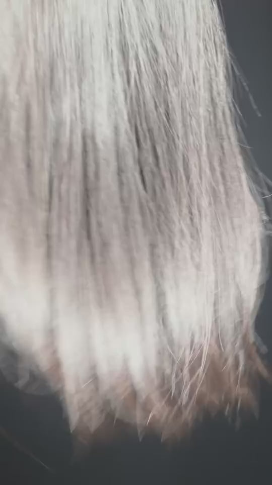 Raw Vietnamese Bundles