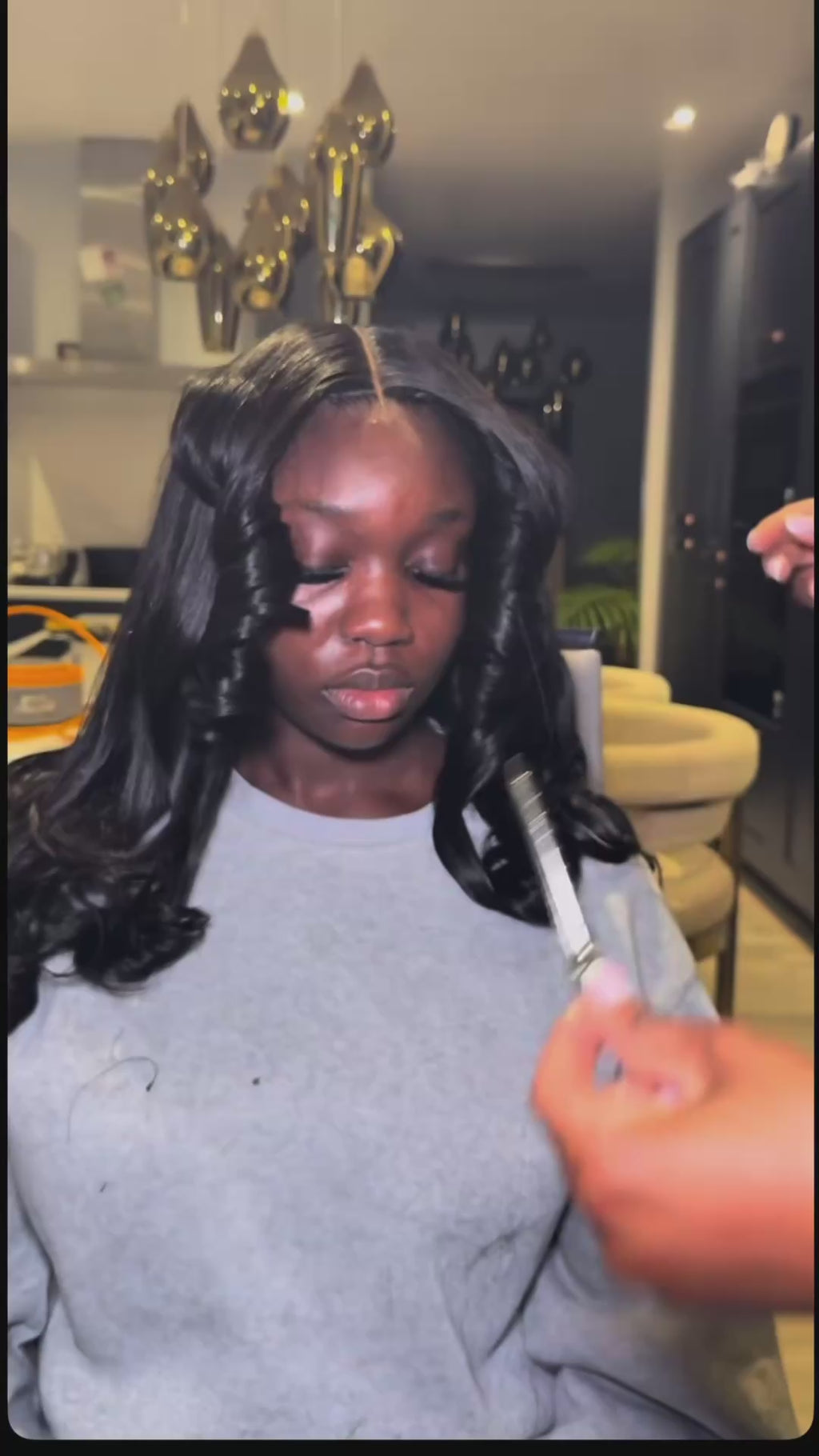 3 Virgin Bundles from £135