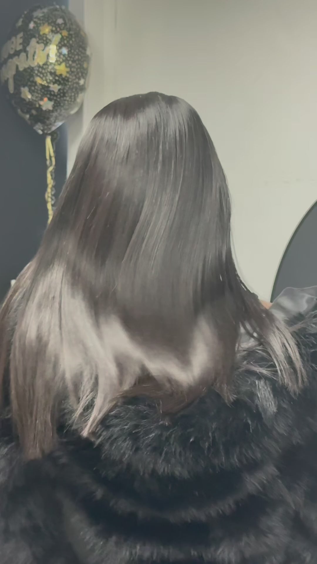 Raw Cambodian Bundles