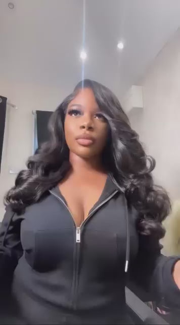 Virgin Bundles