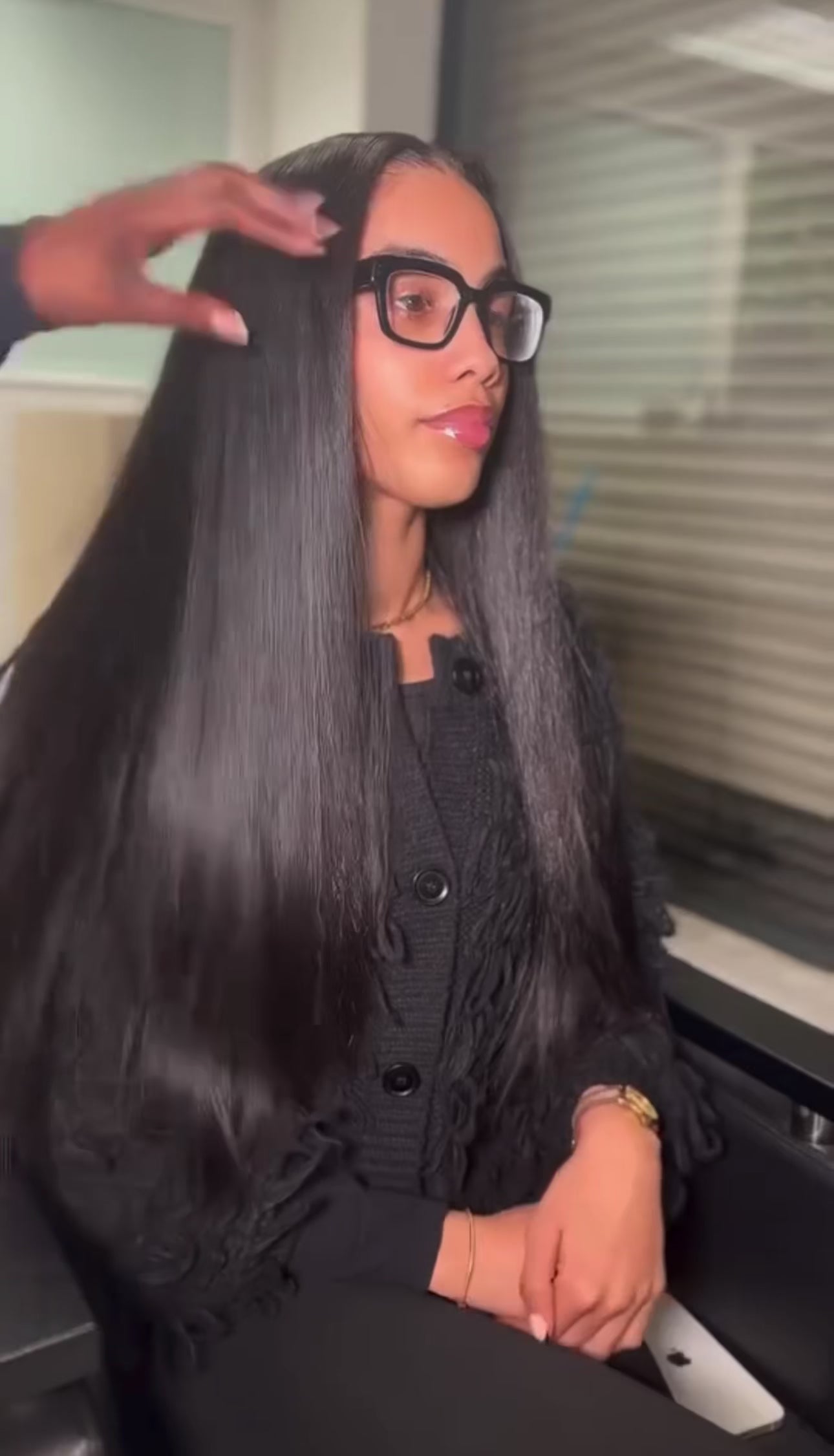 3 DD Virgin Bundles Sale