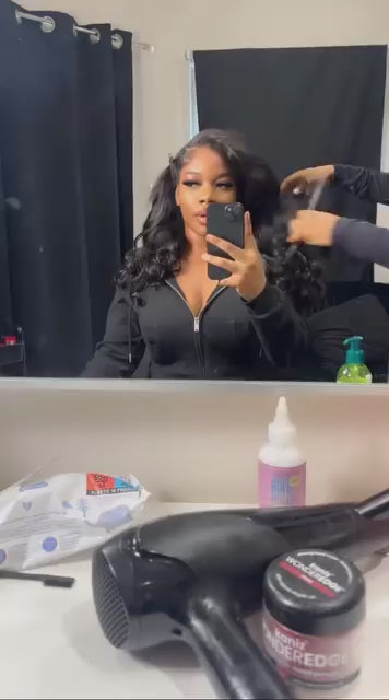 Virgin Bundles