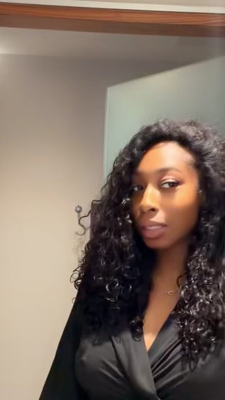Caicos Curlé Bundles
