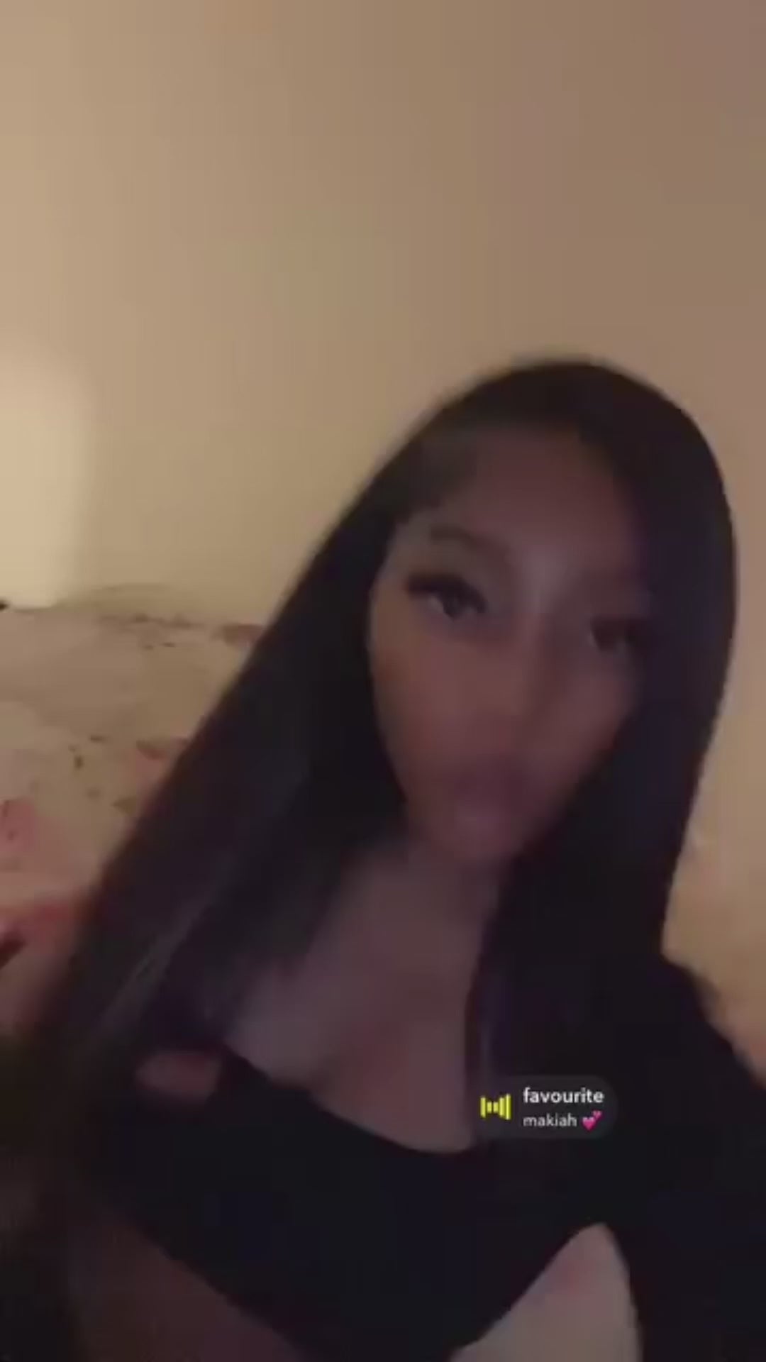 Virgin Bundles
