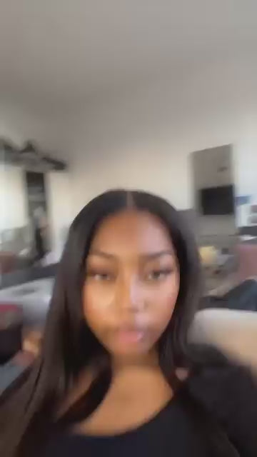 Virgin Bundles