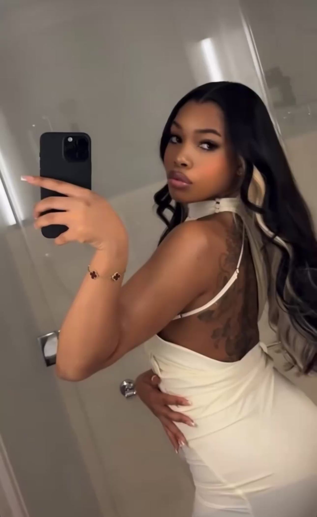 3 DD Virgin Bundles Sale