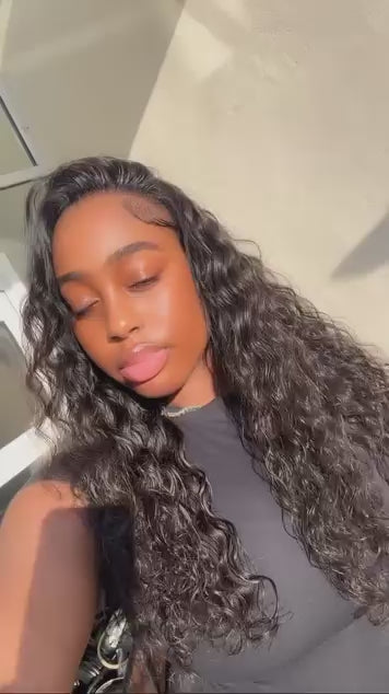 3 bundles £165