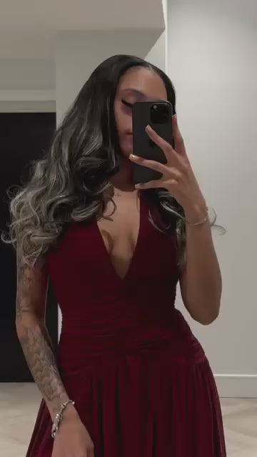 3 Virgin Bundles from £135
